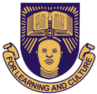 OAU Recruitment 2023 Portal