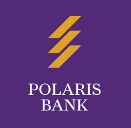 Polaris Bank Recruitment 2023