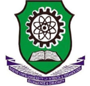 RSUST Recruitment 2023 Portal