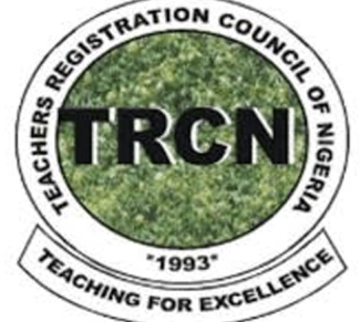 TRCN Shortlisted Candidates 2023