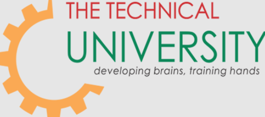 Tech-U Recruitment 2023 Portal