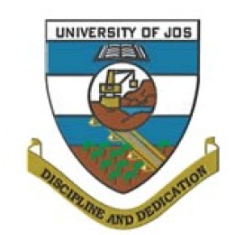 UNIJOS Recruitment 2023 Portal