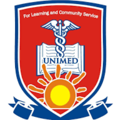 UNIMED Recruitment 2023 Portal