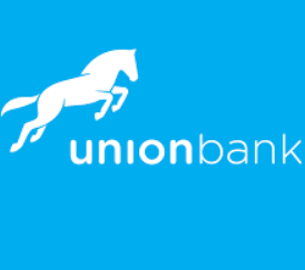 Union Bank Recruitment 2023