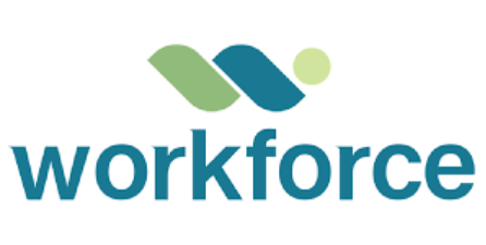 Workforce Recruitment 2023 Portal