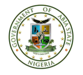 Abia State Civil Service