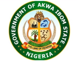 Akwa Ibom State SSEB