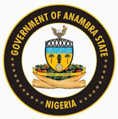 Anambra State SUBEB Recruitment