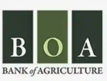 Bank Of Agriculture Loan Application