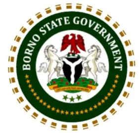 Borno State Government Recruitment