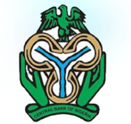 CBN Agric Loan Application