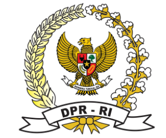 DPR Screening Date and Requirements