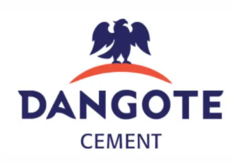 Dangote Cement Recruitment 2023