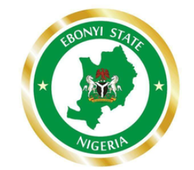 Ebonyi State Government Recruitment