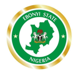 Ebonyi State Teachers Shortlisted