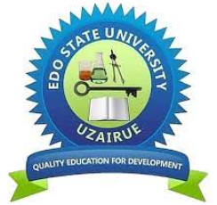 Edo State University Uzairue