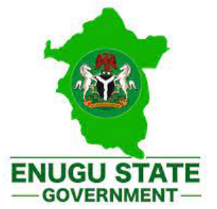 Enugu State Civil Service