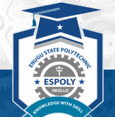 Enugu State Polytechnic Recruitment