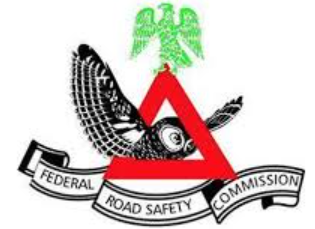 FRSC training date