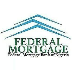 Federal Mortgage Loan Application