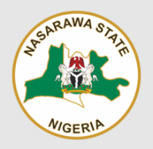 Federal Poly Nasarawa Recruitment