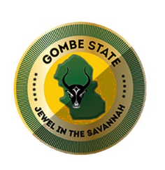 Gombe State Government Recruitment