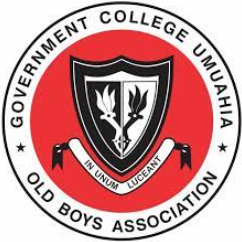 Government College Umuahia Recruitment