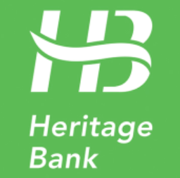 Heritage Bank Graduate Trainee