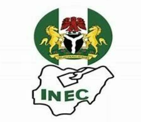 INEC Shortlisted Candidates 2023