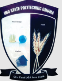 Imo Poly Recruitment 2023