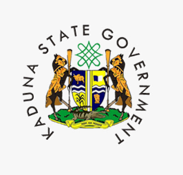 Kaduna State Government Recruitment