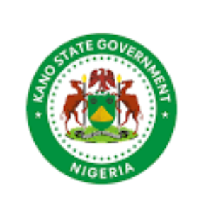 Kano State SUBEB Recruitment