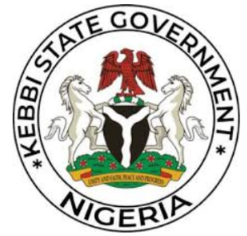 Kebbi State SUBEB Recruitment