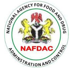 NAFDAC Shortlisted Candidates 2023