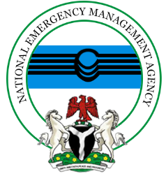 NEMA Shortlisted Candidates 2023