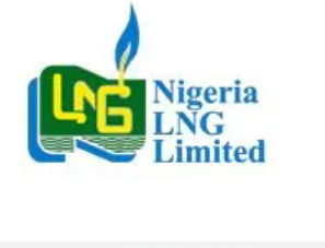 NLNG Post Primary Scholarship