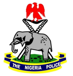 Nigeria Police Medical Screening