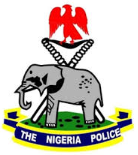 Nigeria Police Past Questions