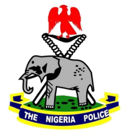 Nigeria Police Training Date