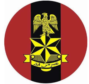 Nigerian Army 85RRI Screening