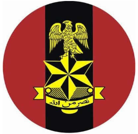 Nigerian Army 85RRI Shortlisted