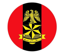 Nigerian Army DSSC Recruitment