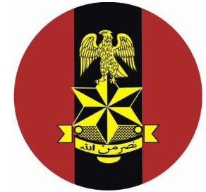 Nigerian Army DSSC Shortlisted