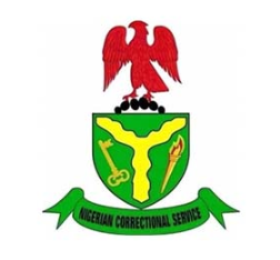 Nigerian Correctional Service Salary