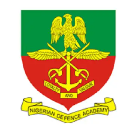 Nigerian Defence Academy (NDA)