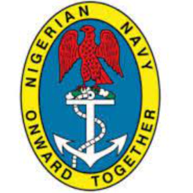 Nigerian Navy Ranks and Salary