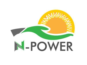 Npower Deployment Date 2023