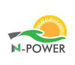 Npower Exit Plan Packages