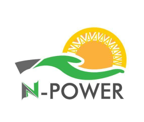 Npower Nexit Training Date