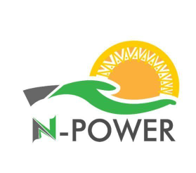 Npower Nexit Training List